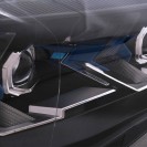 LED ФАРОВЕ ЗА BMW X5 F15 /2013 - 2018/